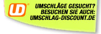 Umschlag-Discount.de